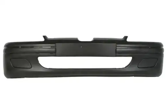 Προφυλακτήρας PEUGEOT 106 Hatchback / 3dr 1996 - 2003 1.0 i  ( CDY (TU9M)  ) (45 hp ) Βενζίνη #010603370