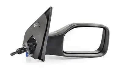 Καθρέπτης Μηχανικός PEUGEOT 106 Hatchback / 3dr 1996 - 2003 1.0 i  ( CDY (TU9M)  ) (45 hp ) Βενζίνη #010607403