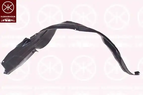 Θόλος Πλαστικός SUZUKI GRAND VITARA SUV/ ΕΚΤΟΣ ΔΡΟΜΟΥ/ 3dr 1999 - 2001 ( SQ ) 1.6 (SQ 416)  ( G16B  ) (98 hp ) Βενζίνη #010800822