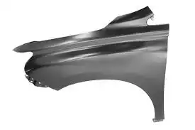 Φτερό LEXUS RX SUV/ ΕΚΤΟΣ ΔΡΟΜΟΥ / 5dr 2013 - 2015 270 (AGL10_)  ( 1AR-FE  ) (188 hp ) Βενζίνη #485200652