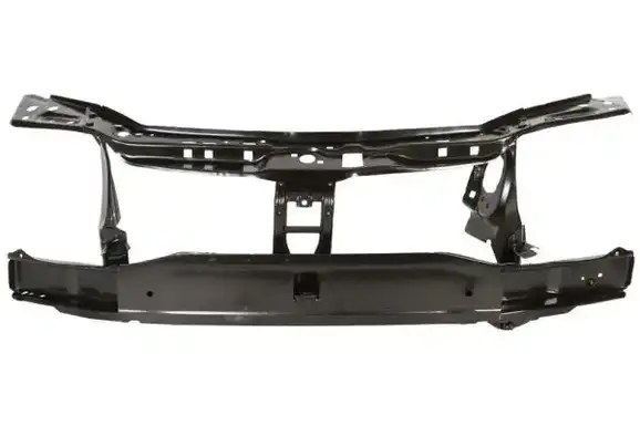 Μετώπη RENAULT CLIO ( CB ) Hatchback / 3dr 1998 - 2001 1.0 Campus Flex  ( D4D 754  ) (80 hp ) Βενζίνη/αιθανόλη #010900220