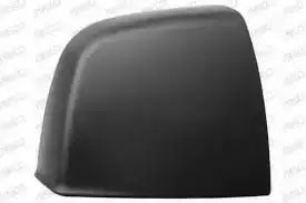 Καπάκι Καθρέφτη FIAT DOBLO MPV / ΠΟΛΥΜΟΡΦΙΚΑ / 5dr Combi 2010 - 2015 ( 152 ) 1.3 D Multijet  ( 199 A3.000,263 A2.000  ) (90 hp ) Πετρέλαιο #294007701