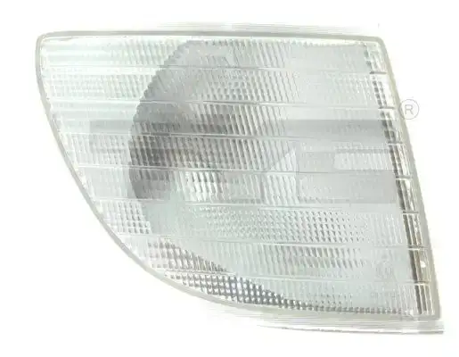 Φλας MERCEDES VITO Van 1996 - 2003 ( W638 ) 108 CDI 2.2 (638.094)  ( OM 611A (60 KW CDI)  ) (82 hp ) Πετρέλαιο #011205491