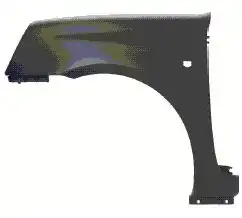 Φτερό RENAULT CLIO ( CB ) Hatchback / 3dr 2001 - 2005 1.0 Campus Flex  ( D4D 754  ) (80 hp ) Βενζίνη/αιθανόλη #011300652