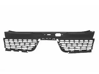 Μάσκα RENAULT CLIO ( CB ) Hatchback / 3dr 2001 - 2005 1.0 Campus Flex  ( D4D 754  ) (80 hp ) Βενζίνη/αιθανόλη #011304540