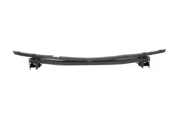 Τραβέρσα Προφυλακτήρα HONDA CIVIC Liftback / 5dr 1996 - 1999 ( EJ / K ) ( MA / B ) 1.4 i (MA8, MB2)  ( D14A2,D14A6,D14A8,D14Z4  ) (90 hp ) Βενζίνη #011503840