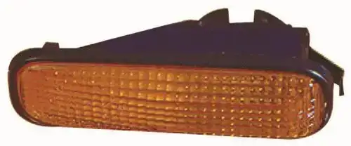 Φλας HONDA CIVIC Liftback / 5dr 1996 - 1999 ( EJ / K ) ( MA / B ) 1.4 i (MA8, MB2)  ( D14A2,D14A6,D14A8,D14Z4  ) (90 hp ) Βενζίνη #011505491
