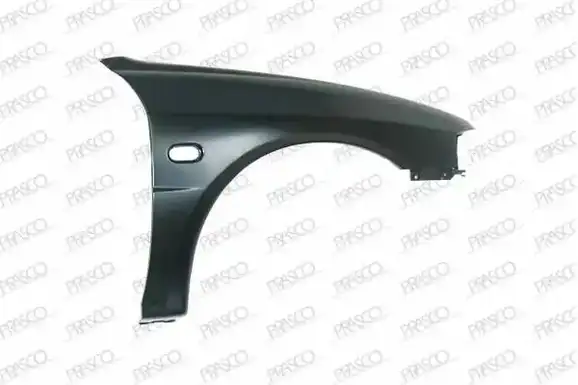 Φτερό MITSUBISHI LANCER Sedan / 4dr 1997 - 2004 ( CK ) 1.3 12V (CK1A)  ( 4G13 (12V)  ) (75 hp ) Βενζίνη #011600651