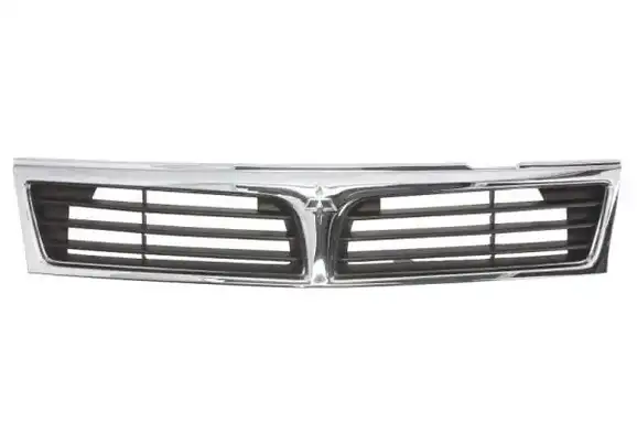 Μάσκα MITSUBISHI LANCER Sedan / 4dr 1997 - 2004 ( CK ) 1.3 12V (CK1A)  ( 4G13 (12V)  ) (75 hp ) Βενζίνη #011604540