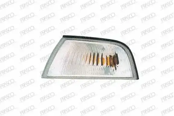 Φλας MITSUBISHI LANCER Sedan / 4dr 1997 - 2004 ( CK ) 1.3 12V (CK1A)  ( 4G13 (12V)  ) (75 hp ) Βενζίνη #011605496