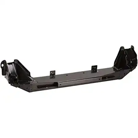 Τραβέρσα Σασί HONDA CRV SUV/ ΕΚΤΟΣ ΔΡΟΜΟΥ / 5dr 1996 - 1998 ( RD ) 2.0  ( B20B4  ) (128 hp ) Βενζίνη #049303840
