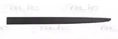 Φάσα Πόρτας FIAT STILO Hatchback / 5dr 2001 - 2006 ( 192 ) 1.2 16V (192_XA1B)  ( 188 A5.000  ) (80 hp ) Βενζίνη #041006562