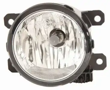 Προβολείς Ομίχλης HONDA ACCORD Sedan / 4dr 2008 - 2012 2.0 i-VTEC (CP1)  ( R20A3  ) (155 hp ) Βενζίνη #011805120