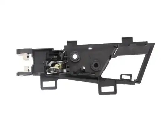 Χερούλι Πόρτας  HONDA ACCORD Sedan / 4dr 2008 - 2012 2.0 i-VTEC (CP1)  ( R20A3  ) (155 hp ) Βενζίνη #011807871