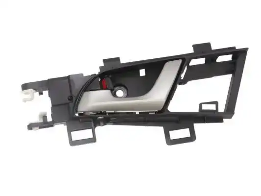 Χερούλι Πόρτας  HONDA ACCORD Sedan / 4dr 2008 - 2012 2.0 i-VTEC (CP1)  ( R20A3  ) (155 hp ) Βενζίνη #011807872
