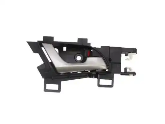 Χερούλι Πόρτας  HONDA ACCORD Sedan / 4dr 2008 - 2012 2.0 i-VTEC (CP1)  ( R20A3  ) (155 hp ) Βενζίνη #011807881
