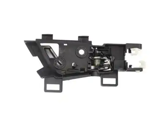 Χερούλι Πόρτας  HONDA ACCORD Sedan / 4dr 2008 - 2012 2.0 i-VTEC (CP1)  ( R20A3  ) (155 hp ) Βενζίνη #011807882