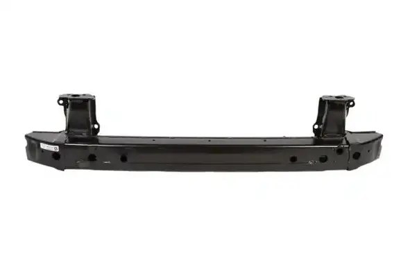 Τραβέρσα Προφυλακτήρα SUBARU IMPREZA ( GD ) Sedan / 4dr 2006 - 2008 1.5  ( EL15,EL154  ) (101 hp ) Βενζίνη #011903845