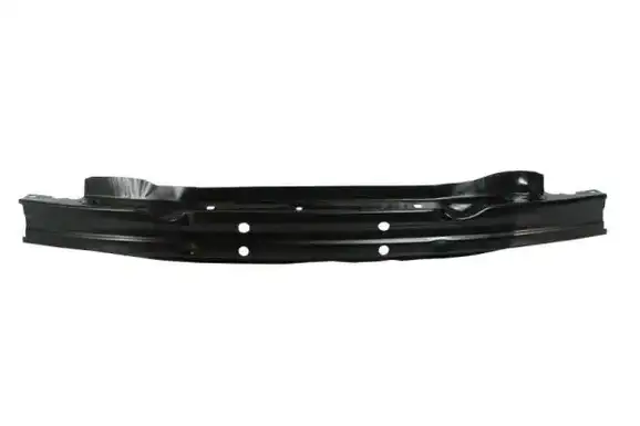 Τραβέρσα Προφυλακτήρα AUDI A6 Sedan / 4dr 2002 - 2004 ( 4B ) 1.8  ( AFY  ) (116 hp ) Βενζίνη #012203840