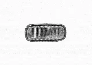 Φλας AUDI A6 Sedan / 4dr 2002 - 2004 ( 4B ) 1.8  ( AFY  ) (116 hp ) Βενζίνη #012205520