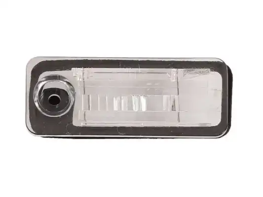 Φως Πινακίδας Αριθμού Κυκλοφορίας AUDI A6 S/Wagon / 5dr 2002 - 2004 ( 4B ) 1.8  ( AJP,AQE,ARH  ) (125 hp ) Βενζίνη #012206050
