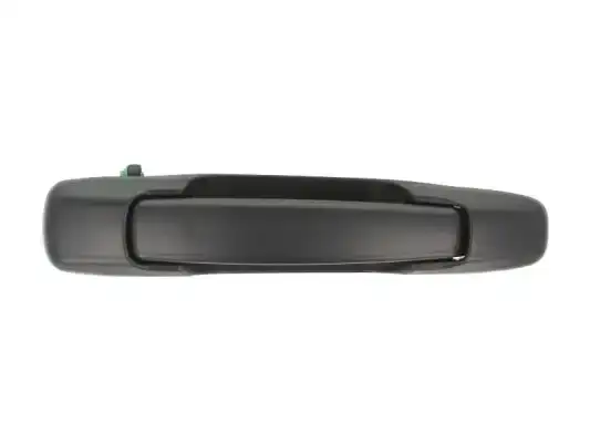 Χερούλι Πόρτας  SUBARU FORESTER SUV/ ΕΚΤΟΣ ΔΡΟΜΟΥ / 5dr 2000 - 2002 ( SF ) 2.0 AWD (SF5)  ( EJ202  ) (122 hp ) Βενζίνη #012607851