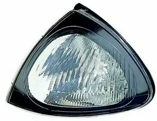 Φλας TOYOTA AVENSIS Sedan / 4dr 1997 - 2000 ( T220 ) 1.6 (AT220_)  ( 4A-FE  ) (101 hp ) Βενζίνη #013205496