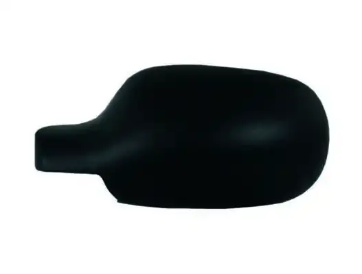 Καπάκι Καθρέφτη RENAULT MEGANE ( LA ) Sedan / 4dr 1999 - 2002 1.4 (LA0E, LA0V)  ( E7J 626,E7J 764  ) (75 hp ) Βενζίνη #013507701