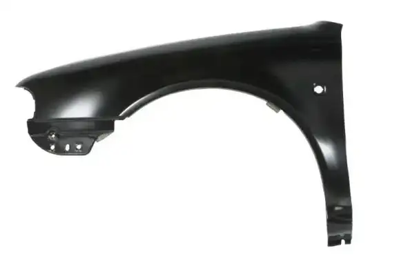 Φτερό SKODA OCTAVIA Hatchback / 5dr 2000 - 2010 ( 4 ) 1.4  ( AMD  ) (60 hp ) Βενζίνη #013600662