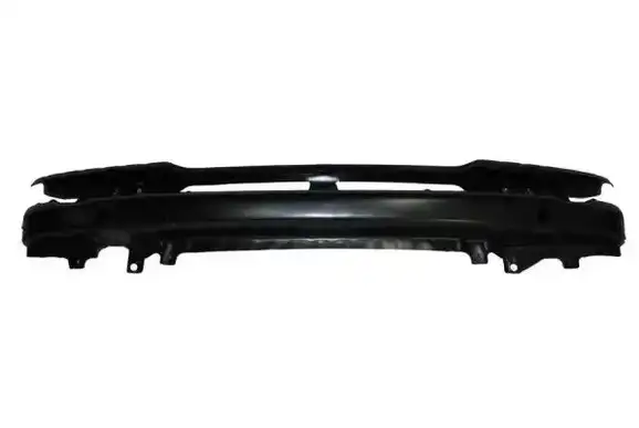 Τραβέρσα Προφυλακτήρα SKODA OCTAVIA Hatchback / 5dr 2000 - 2010 ( 4 ) 1.4  ( AMD  ) (60 hp ) Βενζίνη #013603845