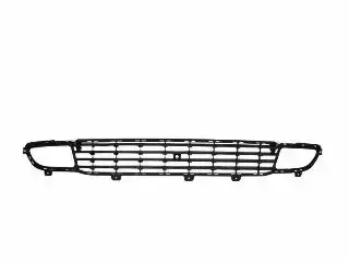 Δίχτυ Προφυλακτήρα OPEL ZAFIRA MPV / ΠΟΛΥΜΟΡΦΙΚΑ / 5dr 1999 - 2002 ( A ) 1.6 (F75)  ( Z 16 XEP  ) (103 hp ) Βενζίνη #013704800