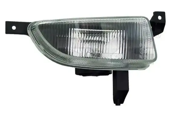 Προβολείς Ομίχλης OPEL ZAFIRA MPV / ΠΟΛΥΜΟΡΦΙΚΑ / 5dr 1999 - 2002 ( A ) 1.6 (F75)  ( Z 16 XEP  ) (103 hp ) Βενζίνη #013705121