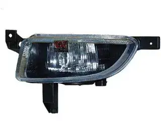 Προβολείς Ομίχλης OPEL ZAFIRA MPV / ΠΟΛΥΜΟΡΦΙΚΑ / 5dr 1999 - 2002 ( A ) 1.6 (F75)  ( Z 16 XEP  ) (103 hp ) Βενζίνη #013705122