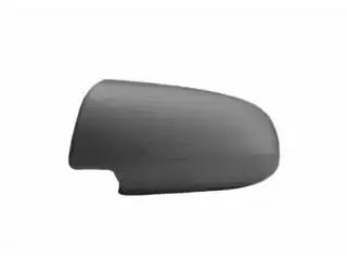 Καπάκι Καθρέφτη OPEL ZAFIRA MPV / ΠΟΛΥΜΟΡΦΙΚΑ / 5dr 1999 - 2002 ( A ) 1.6 (F75)  ( Z 16 XEP  ) (103 hp ) Βενζίνη #013707702