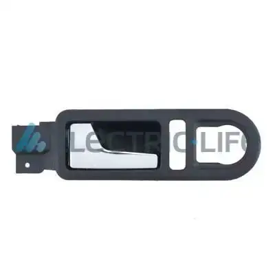 Χερούλι Πόρτας  VW NEW BEETLE Hatchback / 3dr 2005 - 2011 ( 9C1 ) 1.4  ( BCA  ) (75 hp ) Βενζίνη #013807882