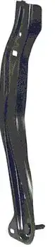Φανοστάτης CITROEN C2 Hatchback / 3dr 2008 - 2010 ( JM ) 1.1  ( HFX (TU1JP)  ) (60 hp ) Βενζίνη #014000271