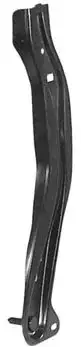 Φανοστάτης CITROEN C2 Hatchback / 3dr 2008 - 2010 ( JM ) 1.1  ( HFX (TU1JP)  ) (60 hp ) Βενζίνη #014000272
