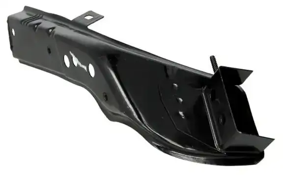 Φανοστάτης CITROEN C2 Hatchback / 3dr 2008 - 2010 ( JM ) 1.1  ( HFX (TU1JP)  ) (60 hp ) Βενζίνη #014000471
