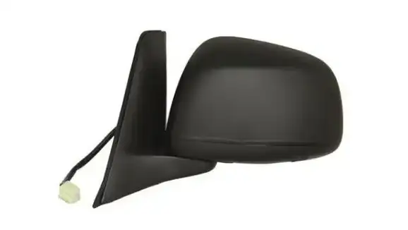 Καθρέπτης Ηλεκτρικός FIAT SEDICI SUV/ ΕΚΤΟΣ ΔΡΟΜΟΥ / 5dr 2007 - 2010 1.6 16V  ( M16A  ) (120 hp ) Βενζίνη #014107402