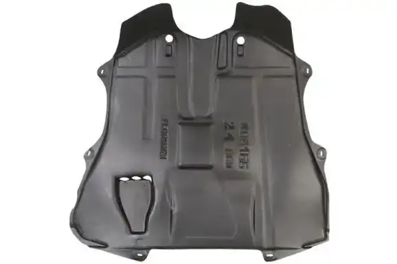 Ποδιά Μηχανής ALFA …