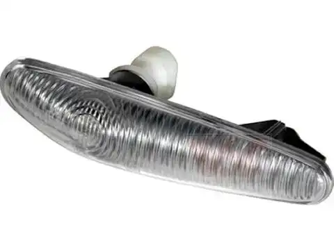 Φλας ALFA ROMEO …