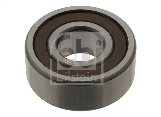 Ρουλεμάν Του Βολάν NISSAN PRIMERA 1990 - 1993 ( P10 ) FEBI BILSTEIN 1470