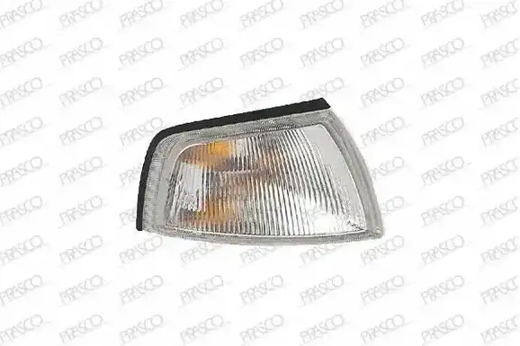Φλας MITSUBISHI COLT Hatchback / 3dr 1996 - 1998 ( CJ ) 1.3  ( 4G19  ) (90 hp ) Βενζίνη #014905496