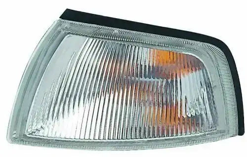 Φλας MITSUBISHI COLT Hatchback / 3dr 1996 - 1998 ( CJ ) 1.3  ( 4G19  ) (90 hp ) Βενζίνη #014905497