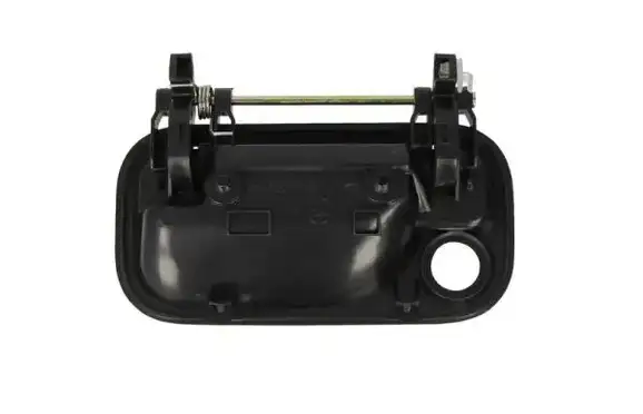 Χερούλι Πόρτας  OPEL VECTRA Ηatchback / 5dr 1999 - 2002 ( B ) 1.6 i (F68)  ( X 16 SZR  ) (75 hp ) Βενζίνη #015107841