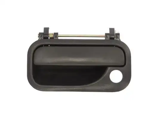 Χερούλι Πόρτας  OPEL VECTRA Sedan / 4dr 1992 - 1995 ( A ) 1.4 S (F19, M19)  ( 14 NV  ) (75 hp ) Βενζίνη #015107842