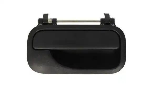 Χερούλι Πόρτας  OPEL VECTRA Sedan / 4dr 1999 - 2002 ( B ) 1.6 GL (F19)  ( 16 SV  ) (82 hp ) Βενζίνη #015107856