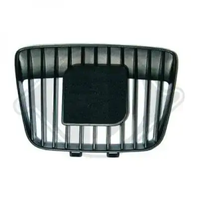 Καρδιά Μάσκας SEAT IBIZA Hatchback / 3dr 1999 - 2002 ( 6K ) 1.0  ( AAU  ) (45 hp ) Βενζίνη #015304730