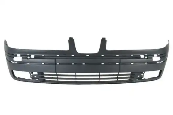 Προφυλακτήρας SEAT CORDOBA Sedan / 4dr 1999 - 2002 ( 6K ) 1.0  ( AST,AVZ  ) (69 hp ) Βενζίνη #015403370