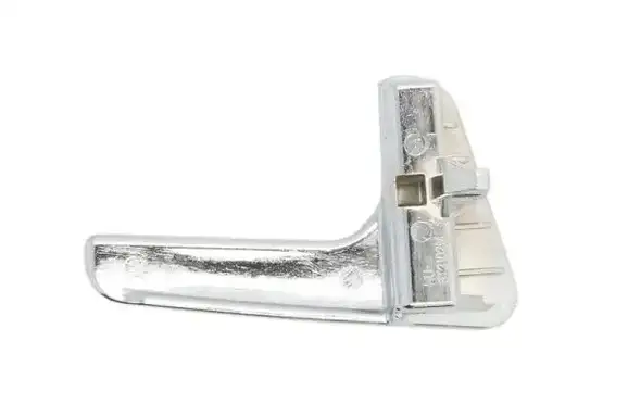 Χερούλι Πόρτας  SEAT CORDOBA Sedan / 4dr 1999 - 2002 ( 6K ) 1.0  ( AST,AVZ  ) (69 hp ) Βενζίνη #015407872